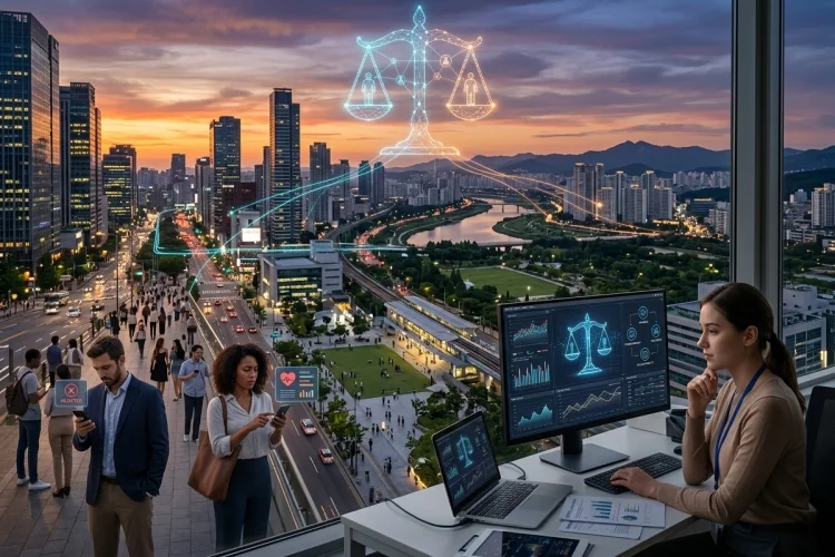 What Is AI Ethics and Why Does It Matter? A Simple Guide